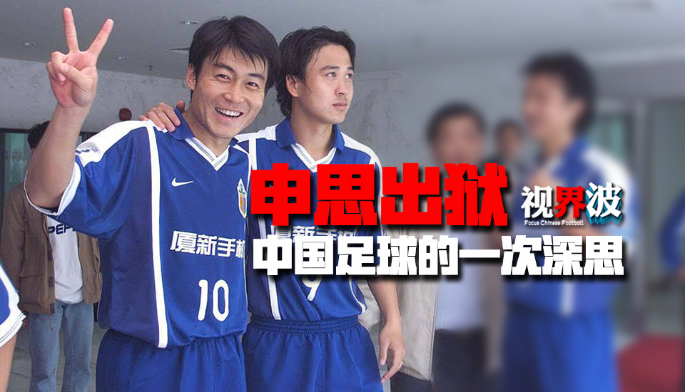 而这也正是导演管虎及主创团队付出诸多心力拍摄《八佰》的初衷
