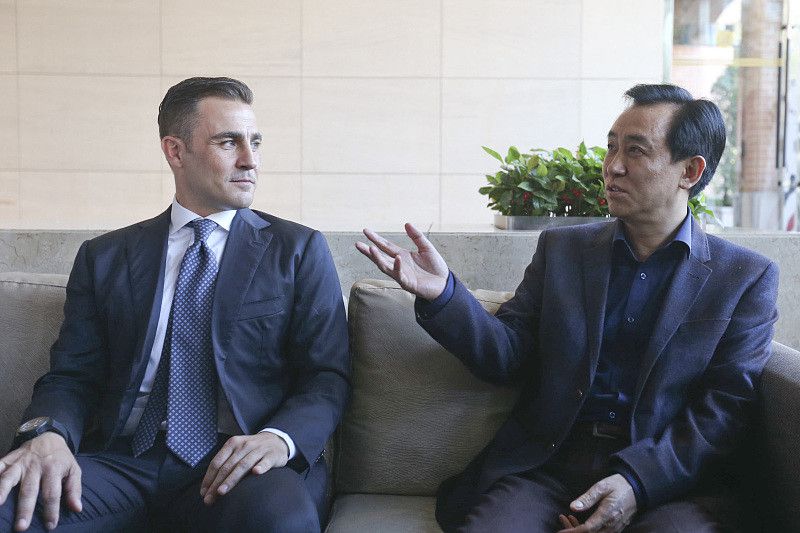 王的盛宴，一场权力的盛宴，你争我抢、钩心斗角，一个看似不起眼的决议就会改写汗青的脚本。